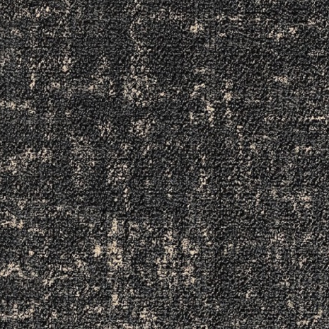 912 Beige OSLO Carpet Tiles